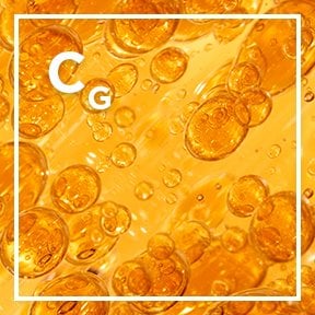 Vitamin Cg